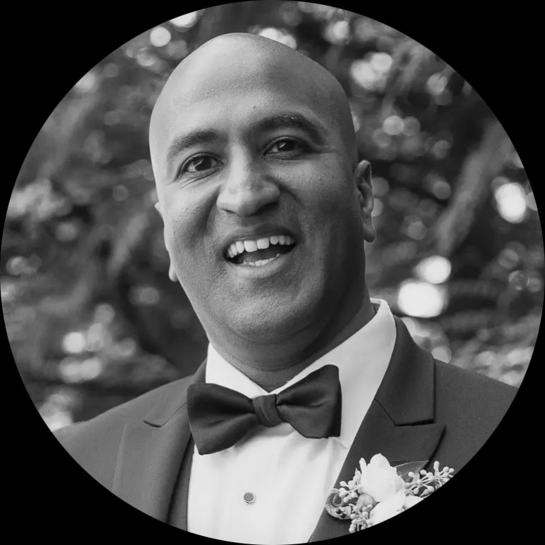 James Lal